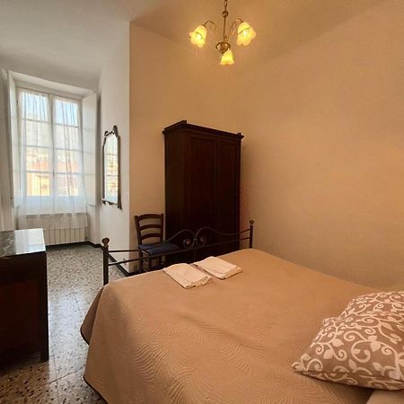 Levanto Rentals المظهر الخارجي الصورة