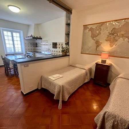 Levanto Rentals المظهر الخارجي الصورة