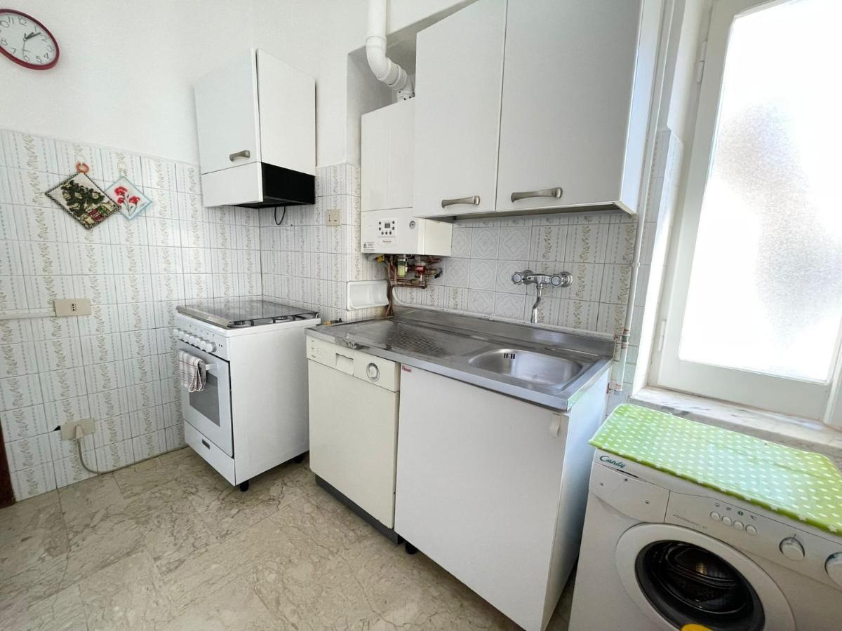 Levanto Rentals المظهر الخارجي الصورة