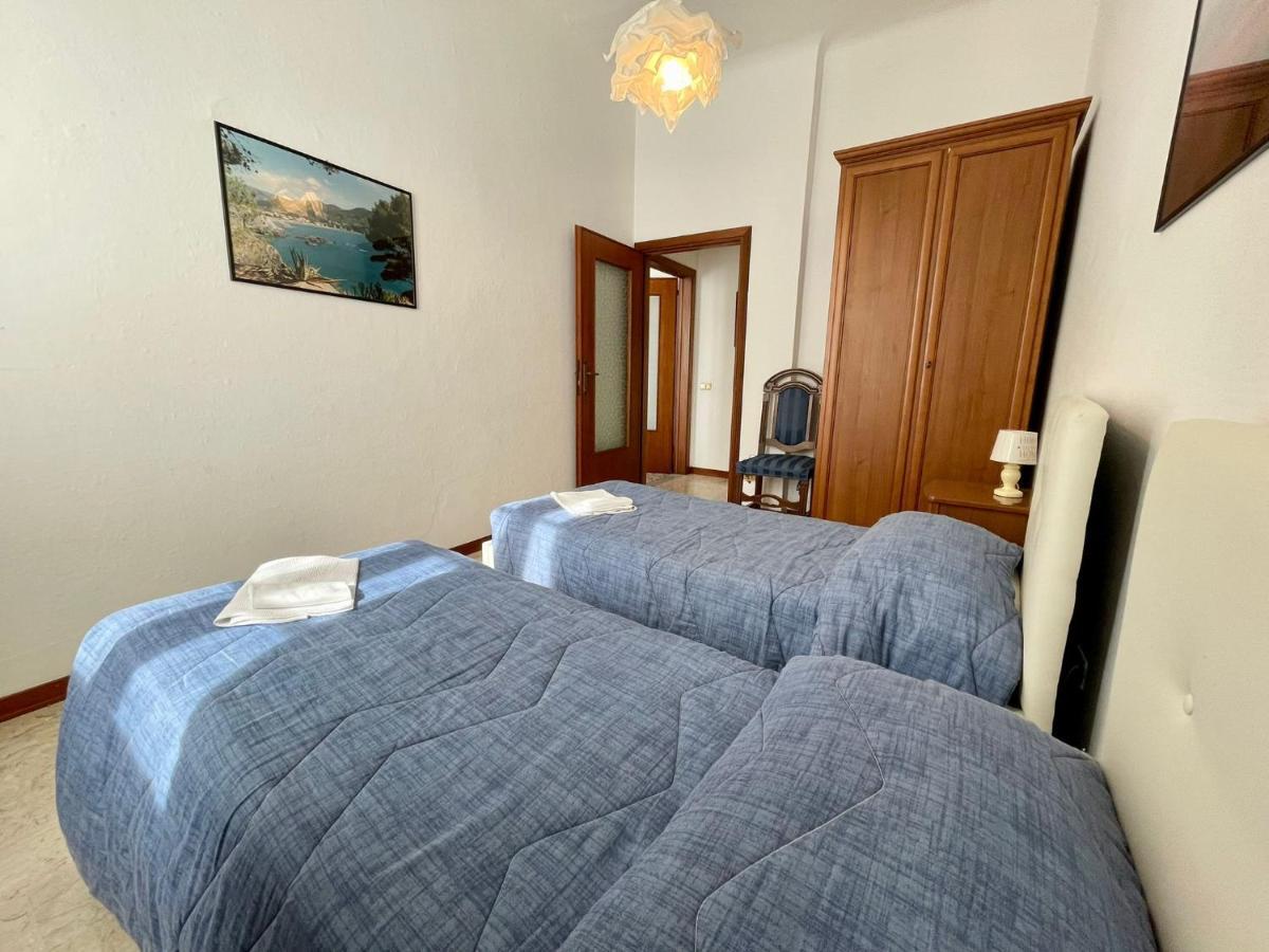 Levanto Rentals المظهر الخارجي الصورة