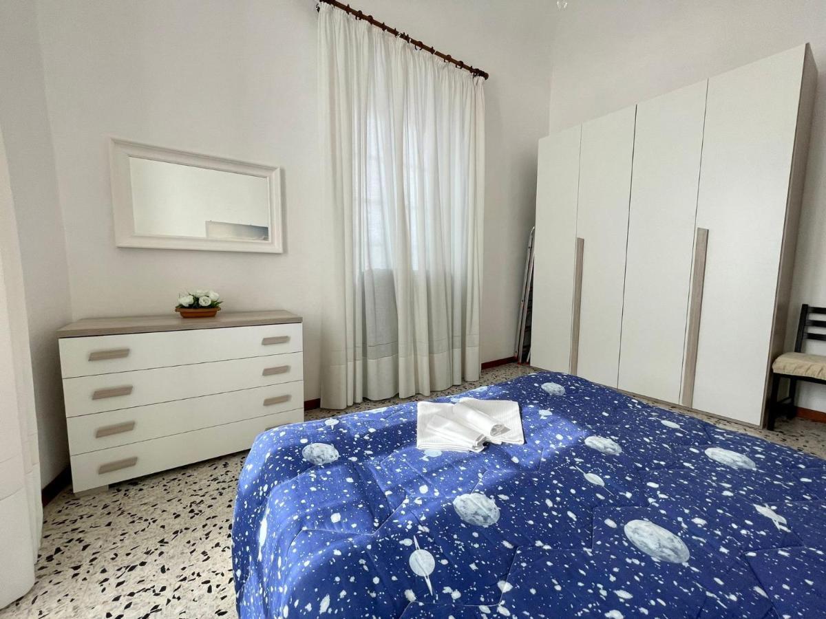 Levanto Rentals المظهر الخارجي الصورة