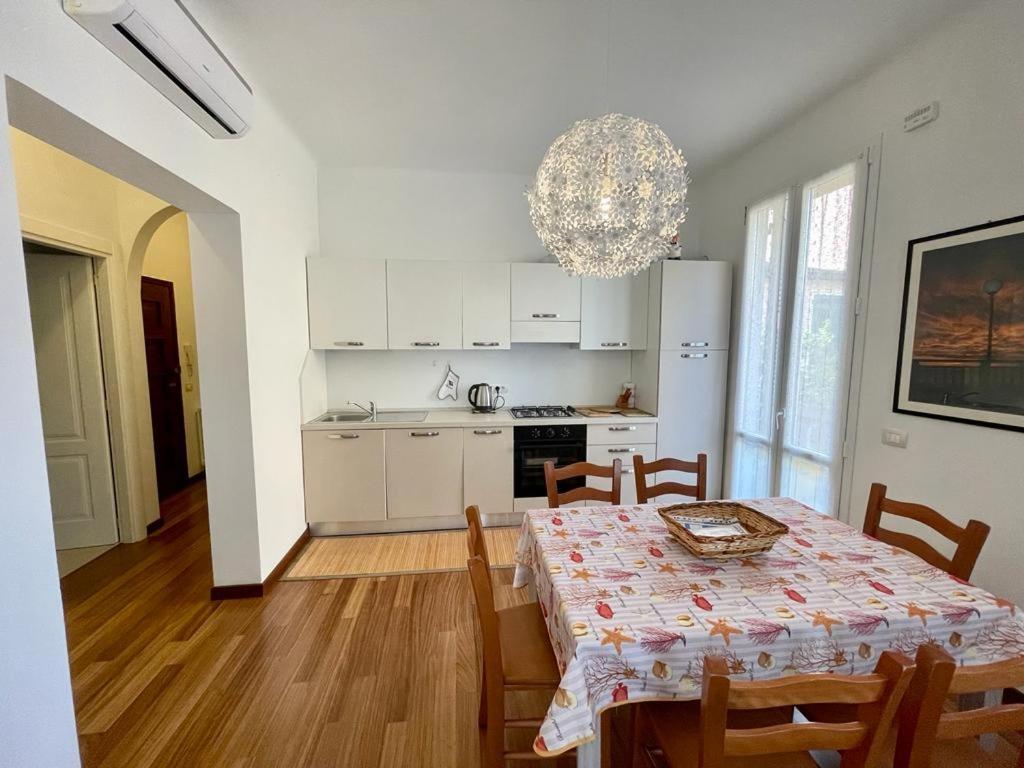 Levanto Rentals المظهر الخارجي الصورة