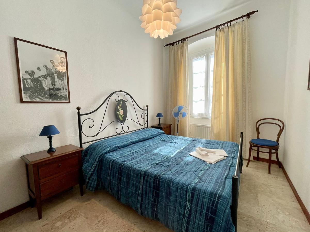 Levanto Rentals المظهر الخارجي الصورة