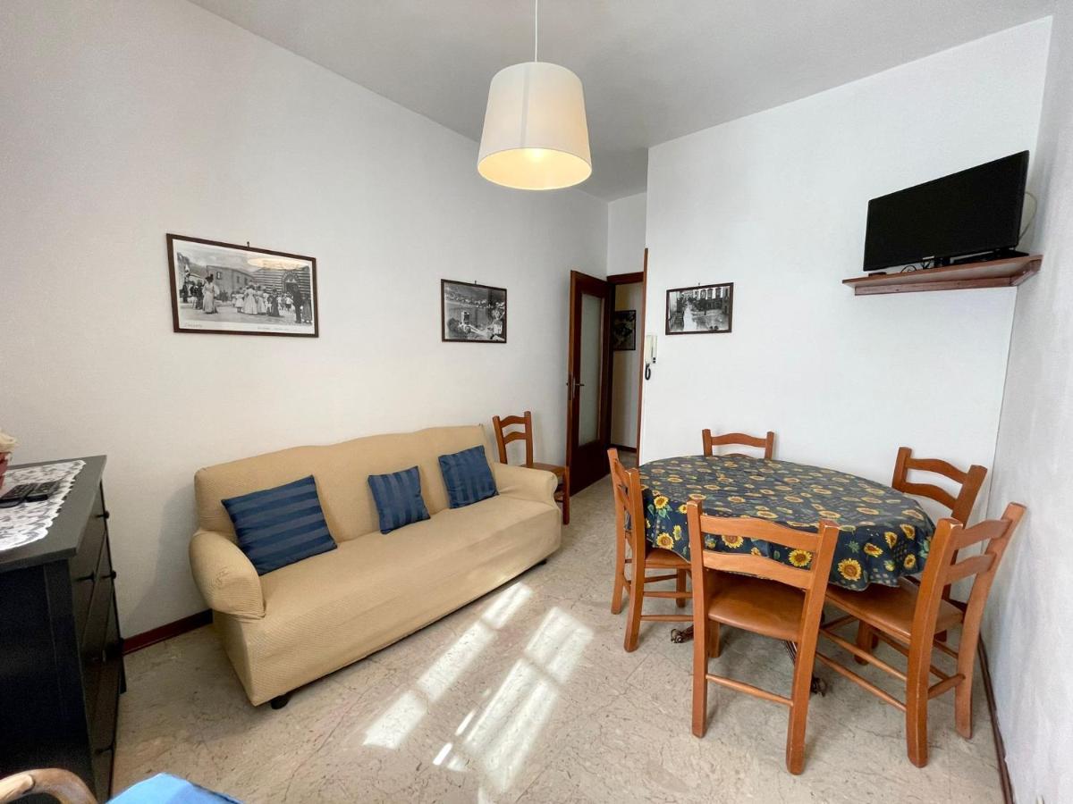 Levanto Rentals المظهر الخارجي الصورة