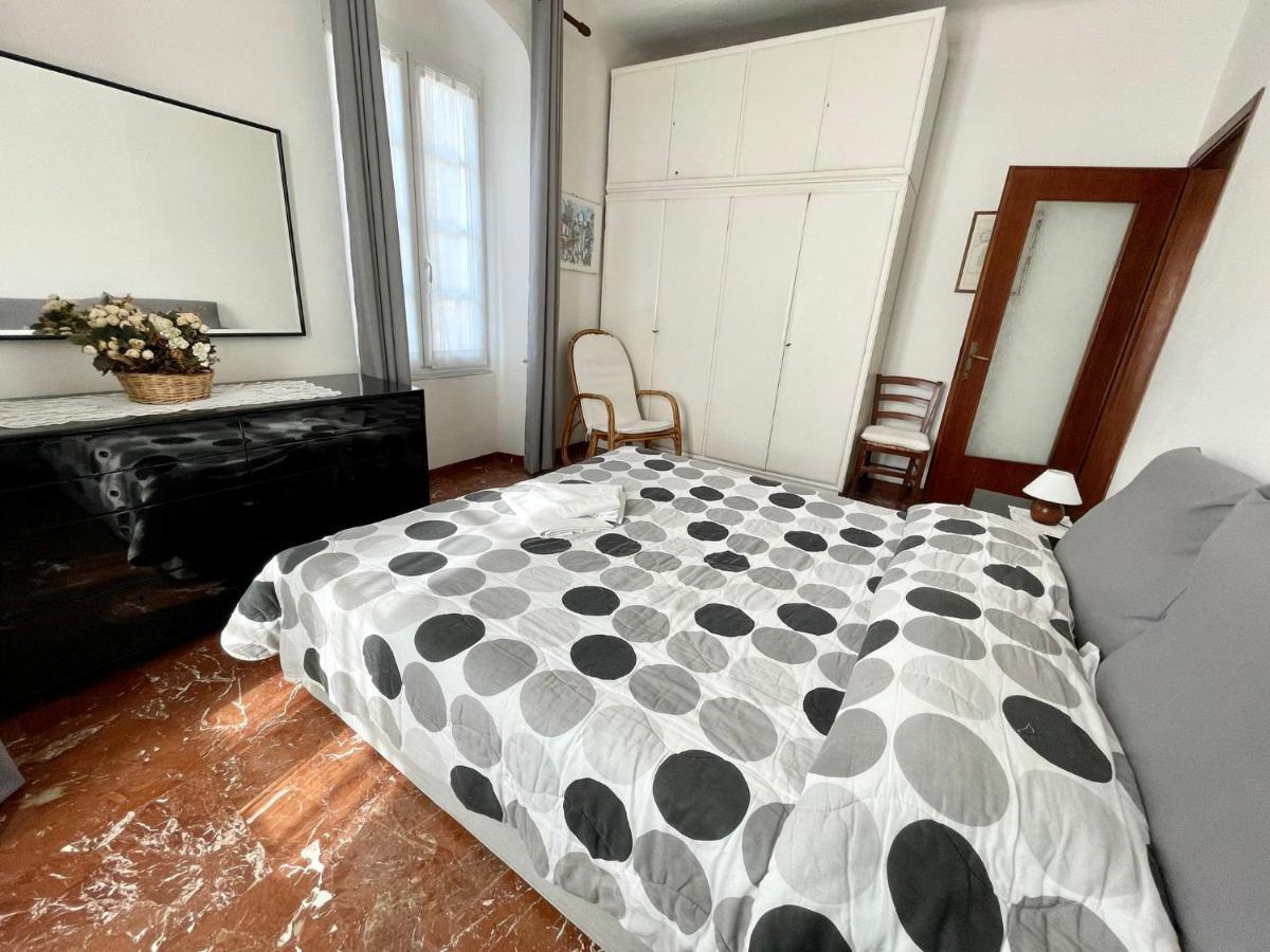 Levanto Rentals المظهر الخارجي الصورة