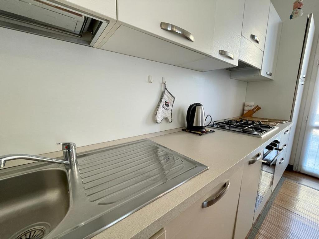 Levanto Rentals المظهر الخارجي الصورة