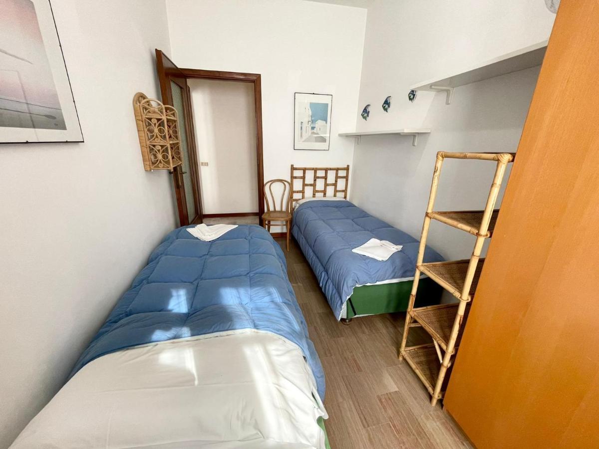 Levanto Rentals المظهر الخارجي الصورة