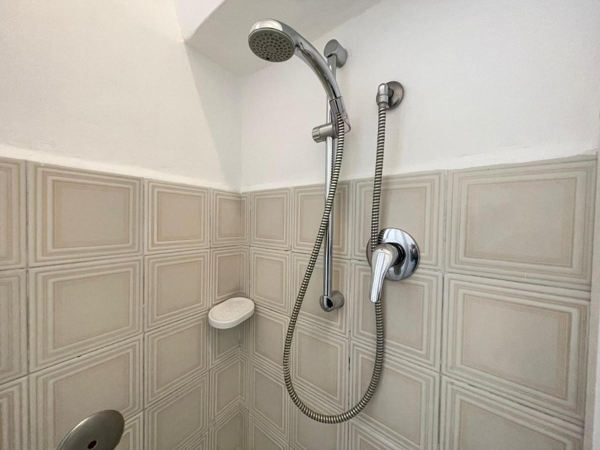 Levanto Rentals المظهر الخارجي الصورة
