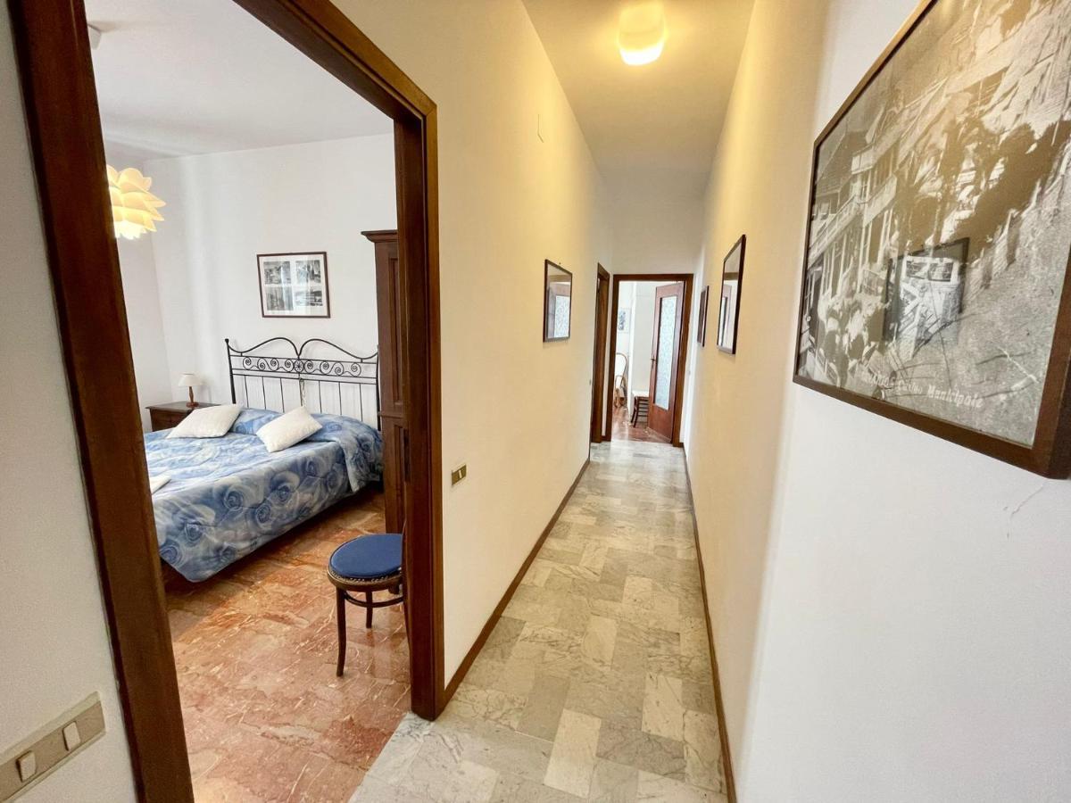 Levanto Rentals المظهر الخارجي الصورة
