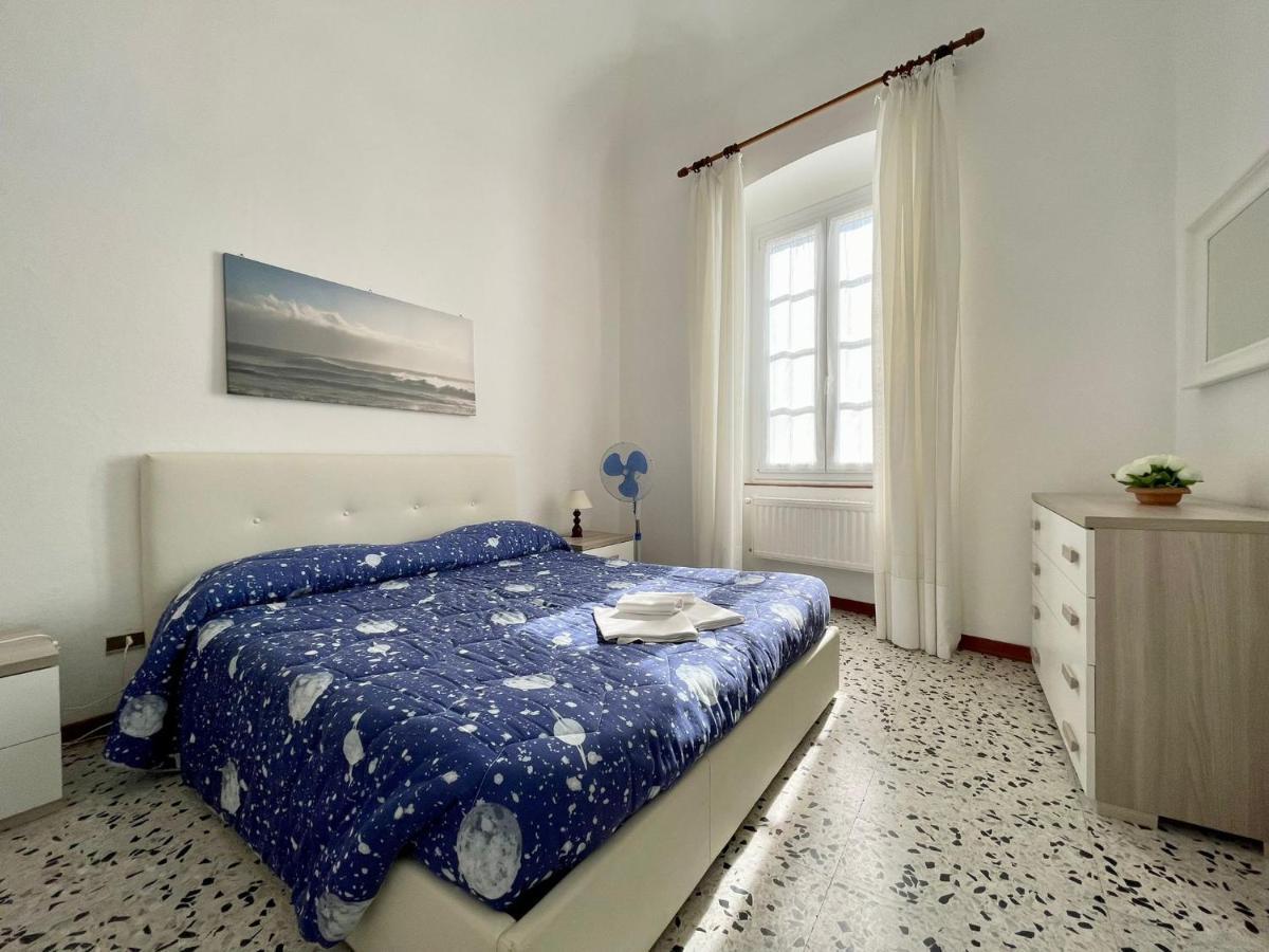 Levanto Rentals المظهر الخارجي الصورة