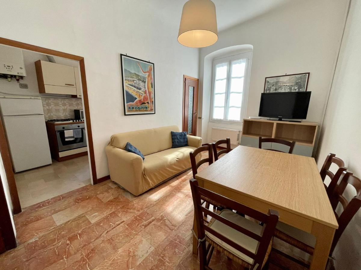 Levanto Rentals المظهر الخارجي الصورة