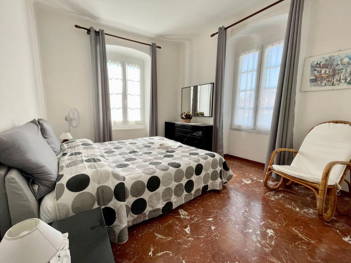 Levanto Rentals المظهر الخارجي الصورة