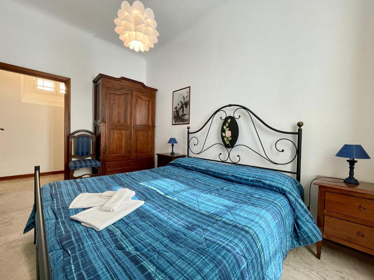 Levanto Rentals المظهر الخارجي الصورة