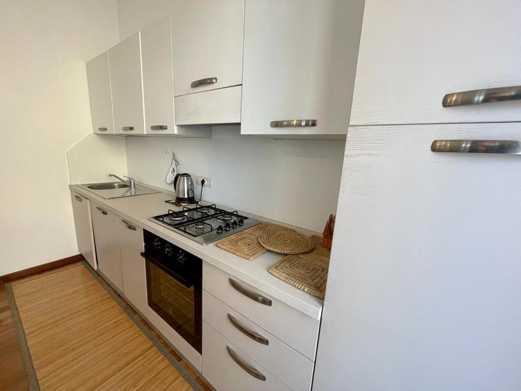 Levanto Rentals المظهر الخارجي الصورة