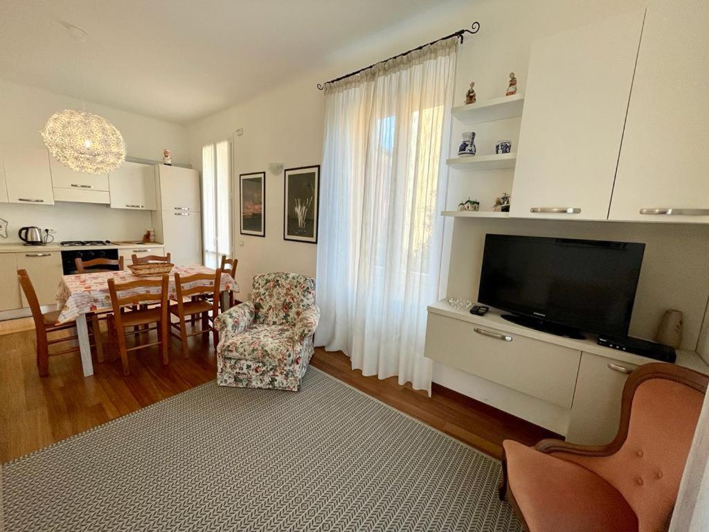 Levanto Rentals المظهر الخارجي الصورة