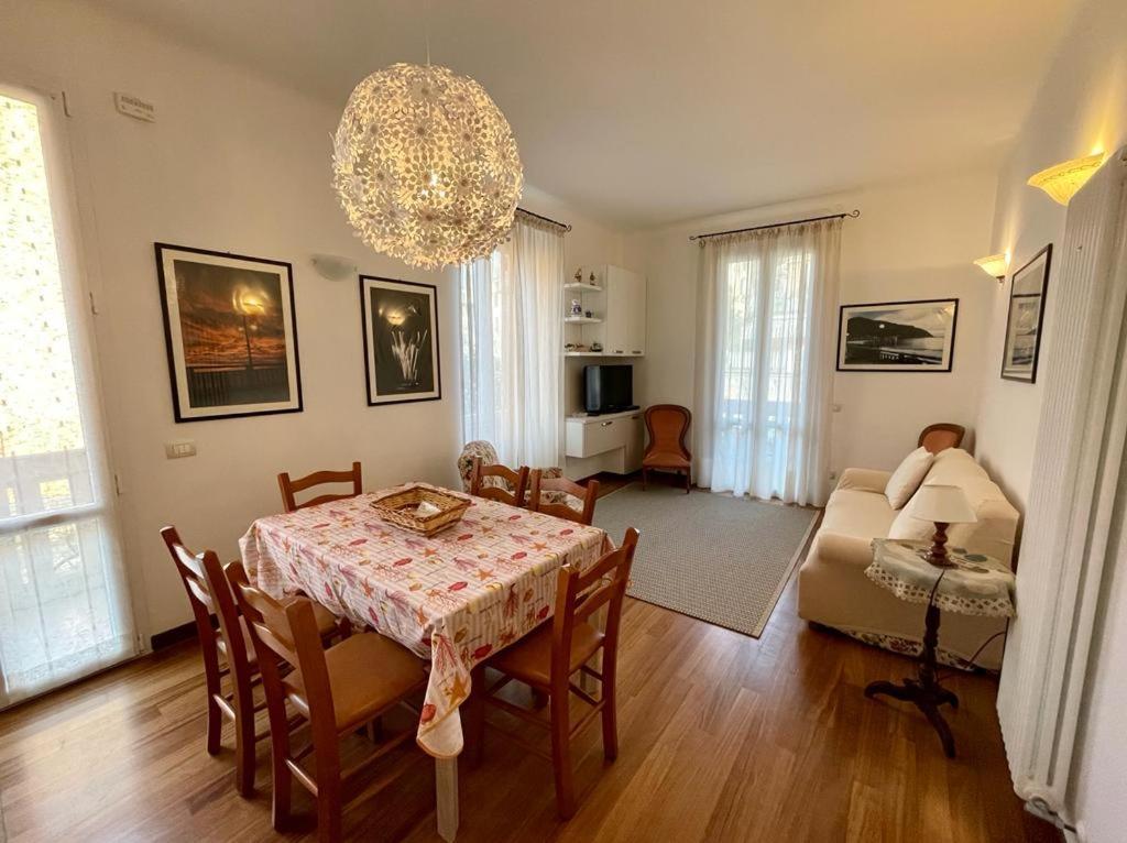 Levanto Rentals المظهر الخارجي الصورة