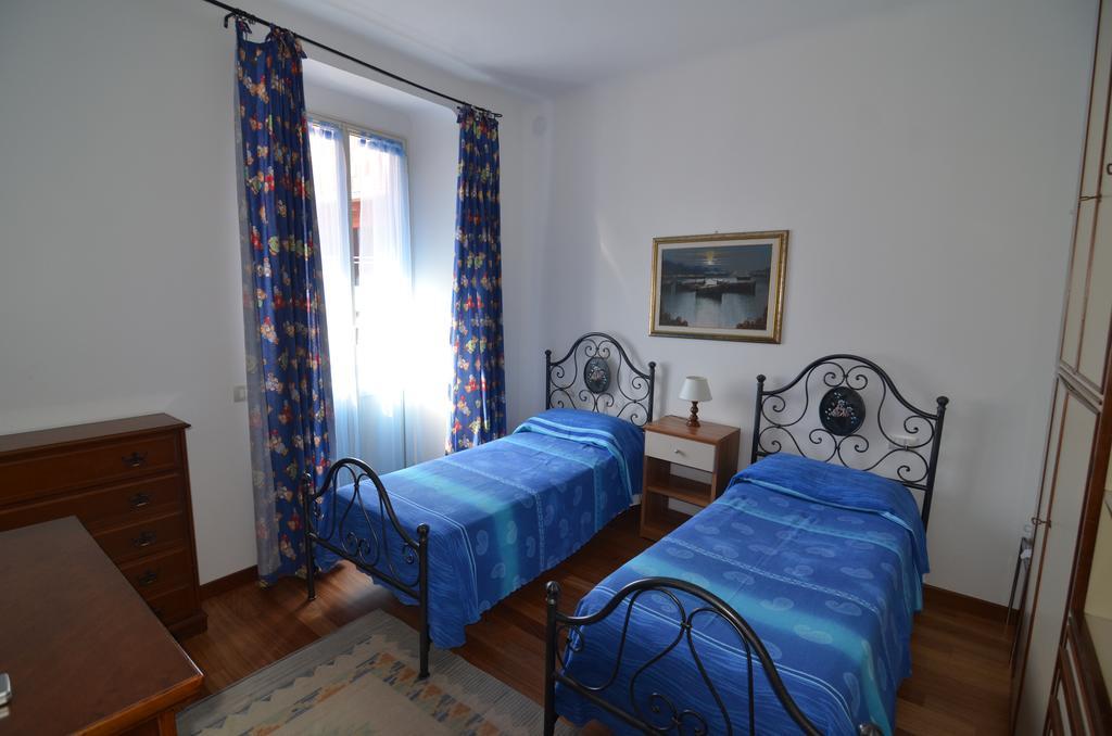 Levanto Rentals المظهر الخارجي الصورة