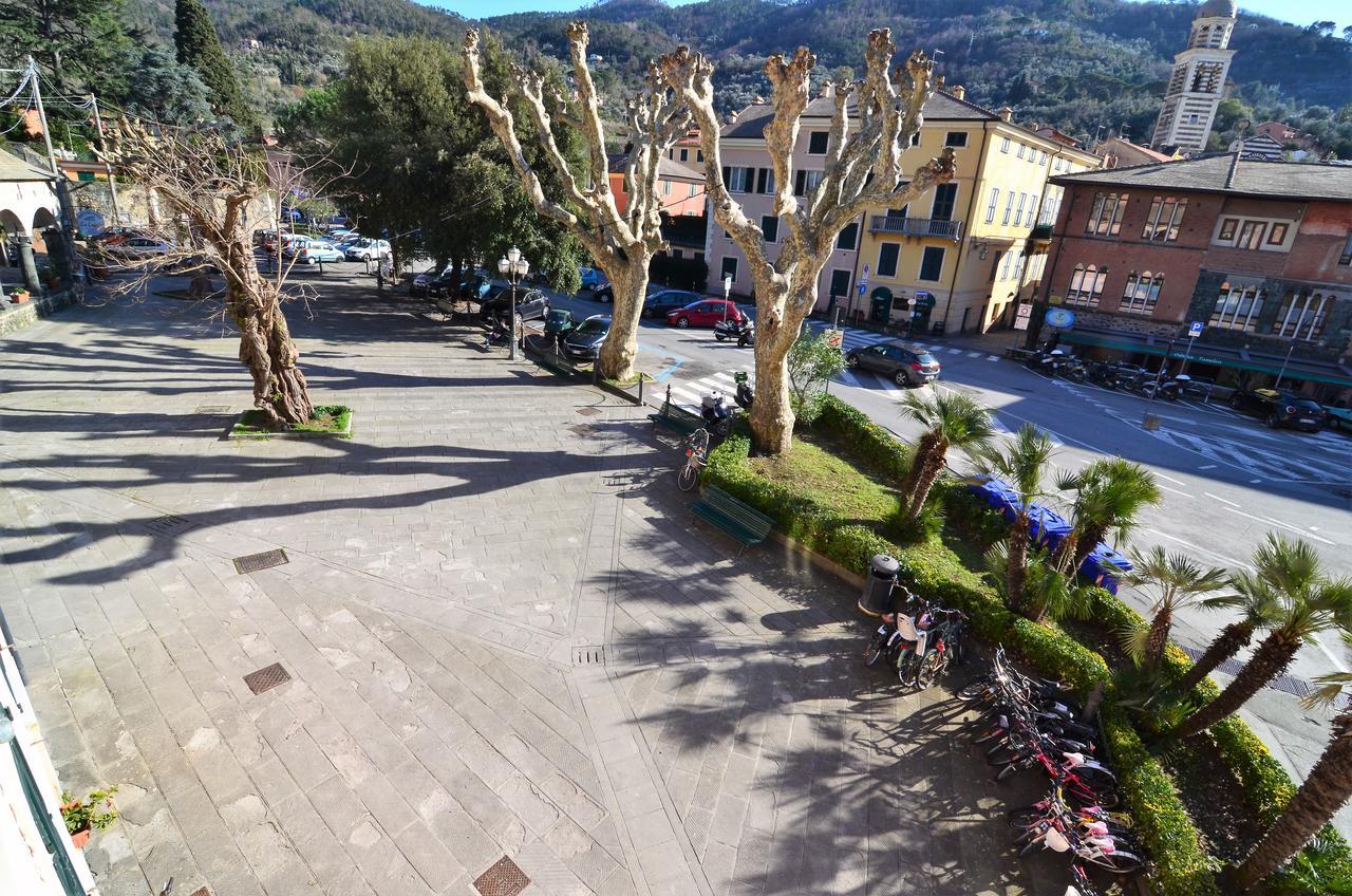 Levanto Rentals المظهر الخارجي الصورة