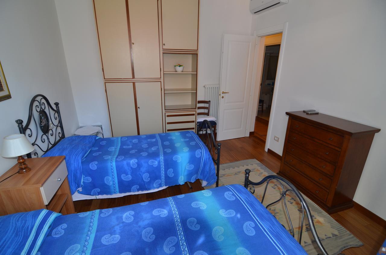 Levanto Rentals المظهر الخارجي الصورة