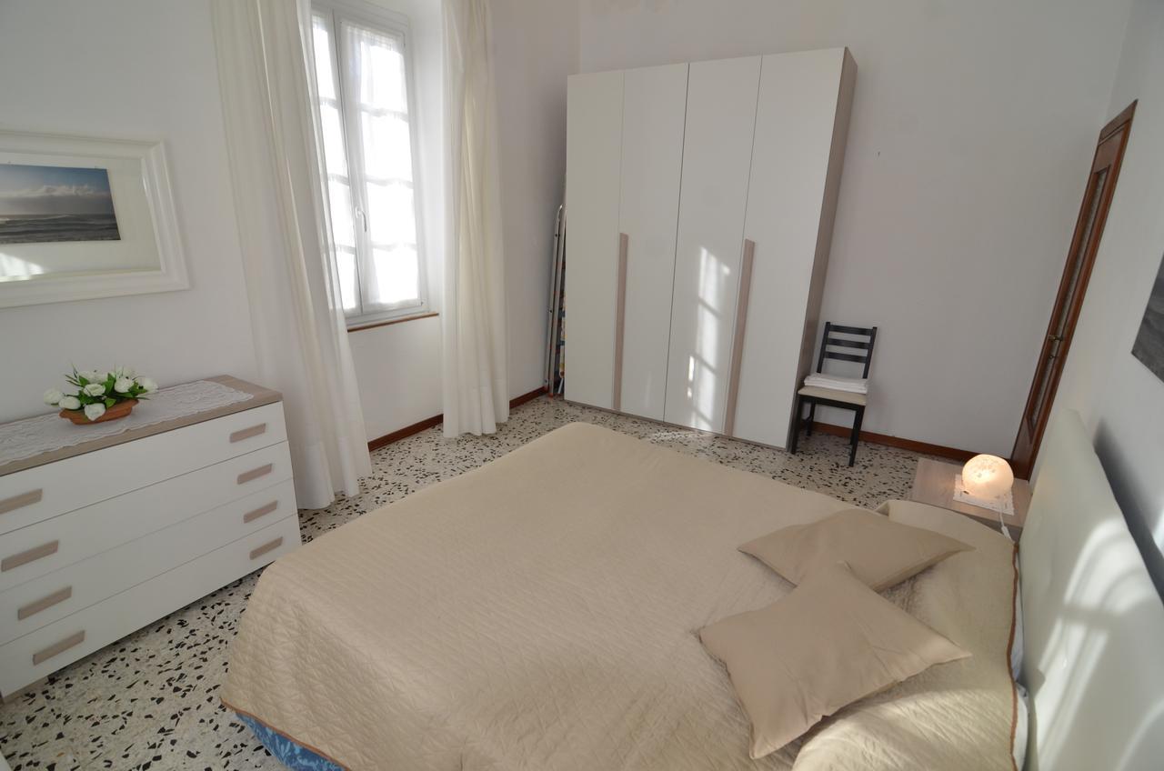 Levanto Rentals المظهر الخارجي الصورة