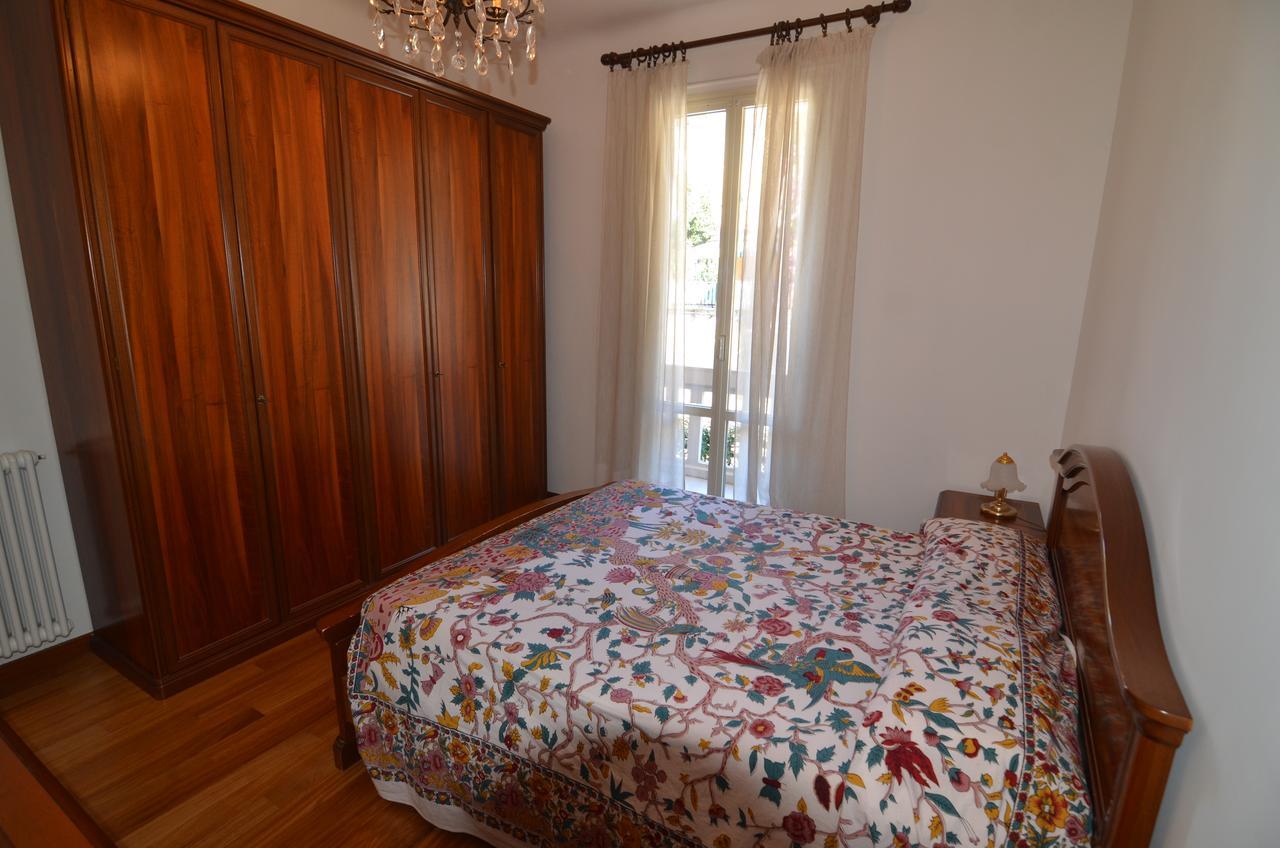 Levanto Rentals المظهر الخارجي الصورة