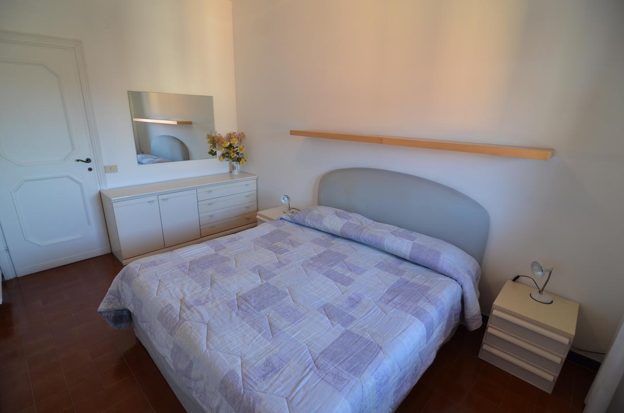 Levanto Rentals المظهر الخارجي الصورة