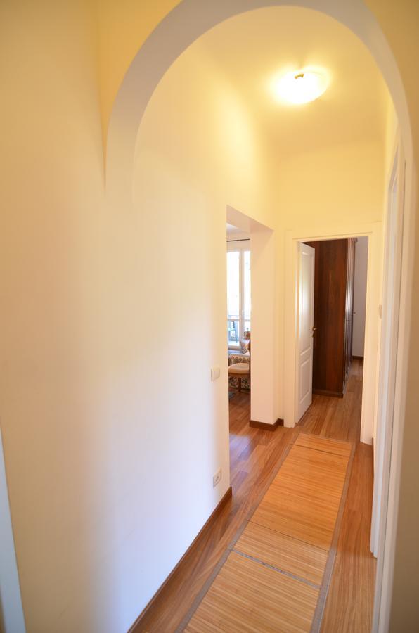 Levanto Rentals المظهر الخارجي الصورة