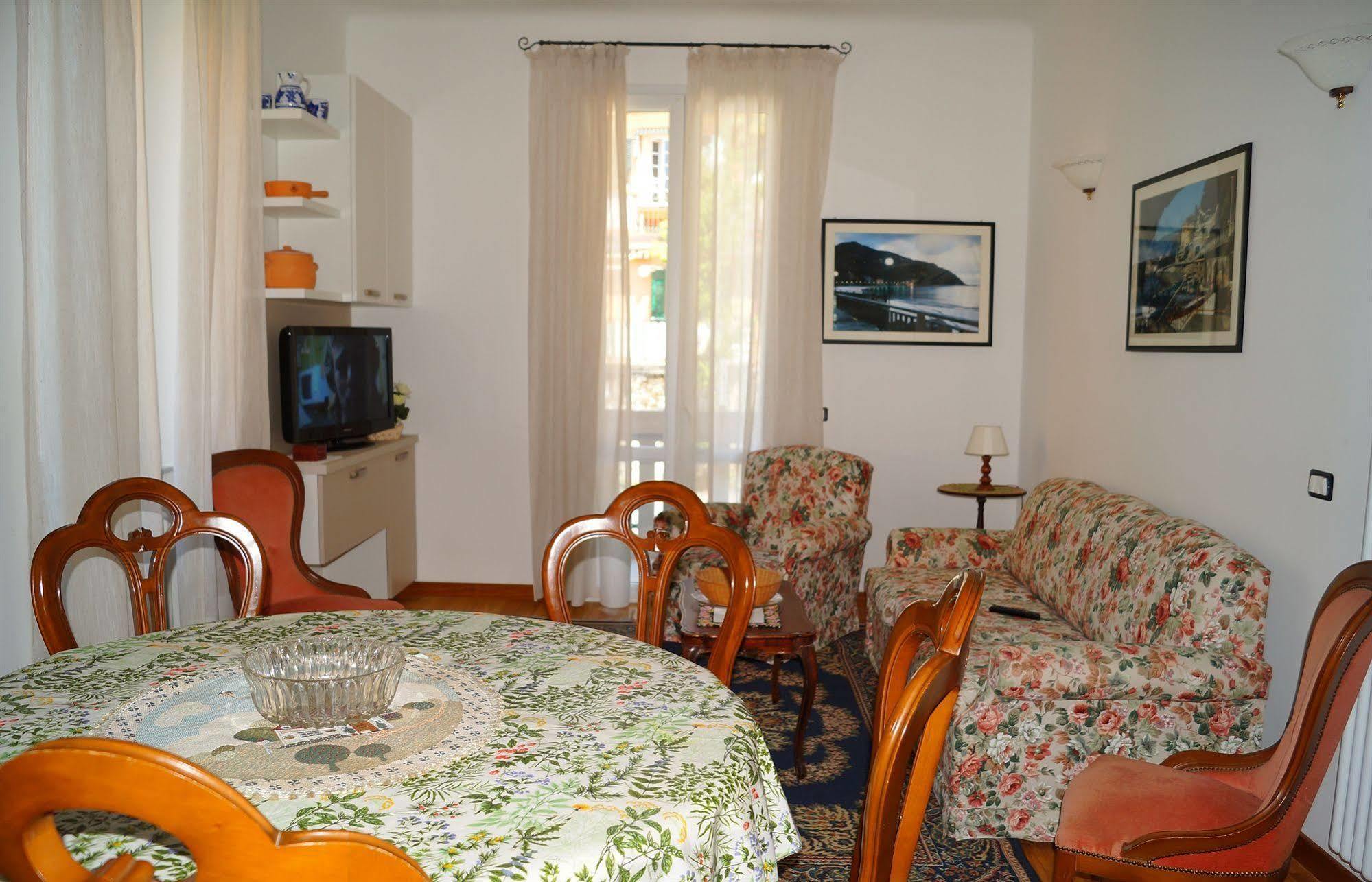 Levanto Rentals المظهر الخارجي الصورة