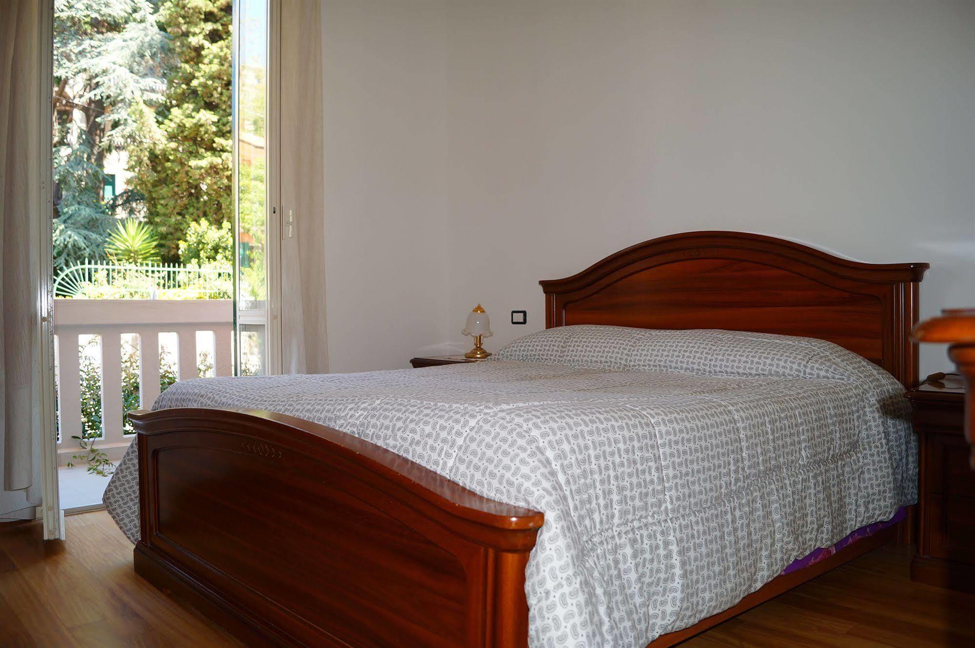 Levanto Rentals المظهر الخارجي الصورة