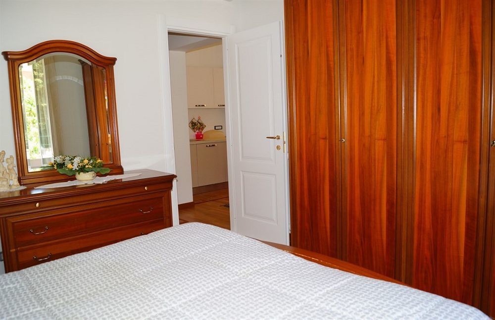 Levanto Rentals المظهر الخارجي الصورة